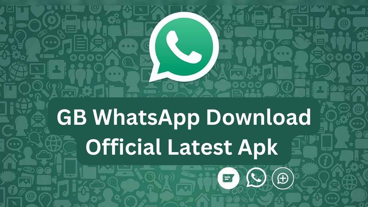download gb whatsapp english