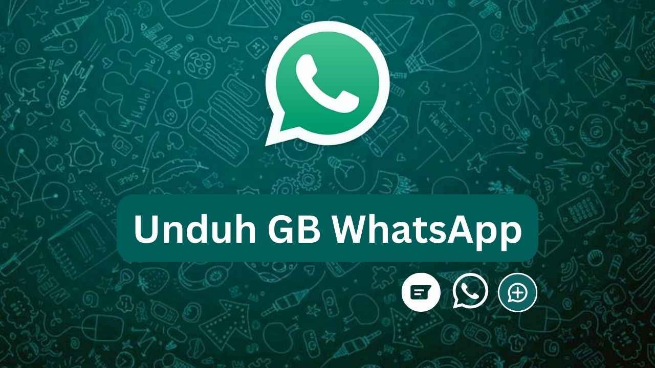 download gb whatsapp indonesian