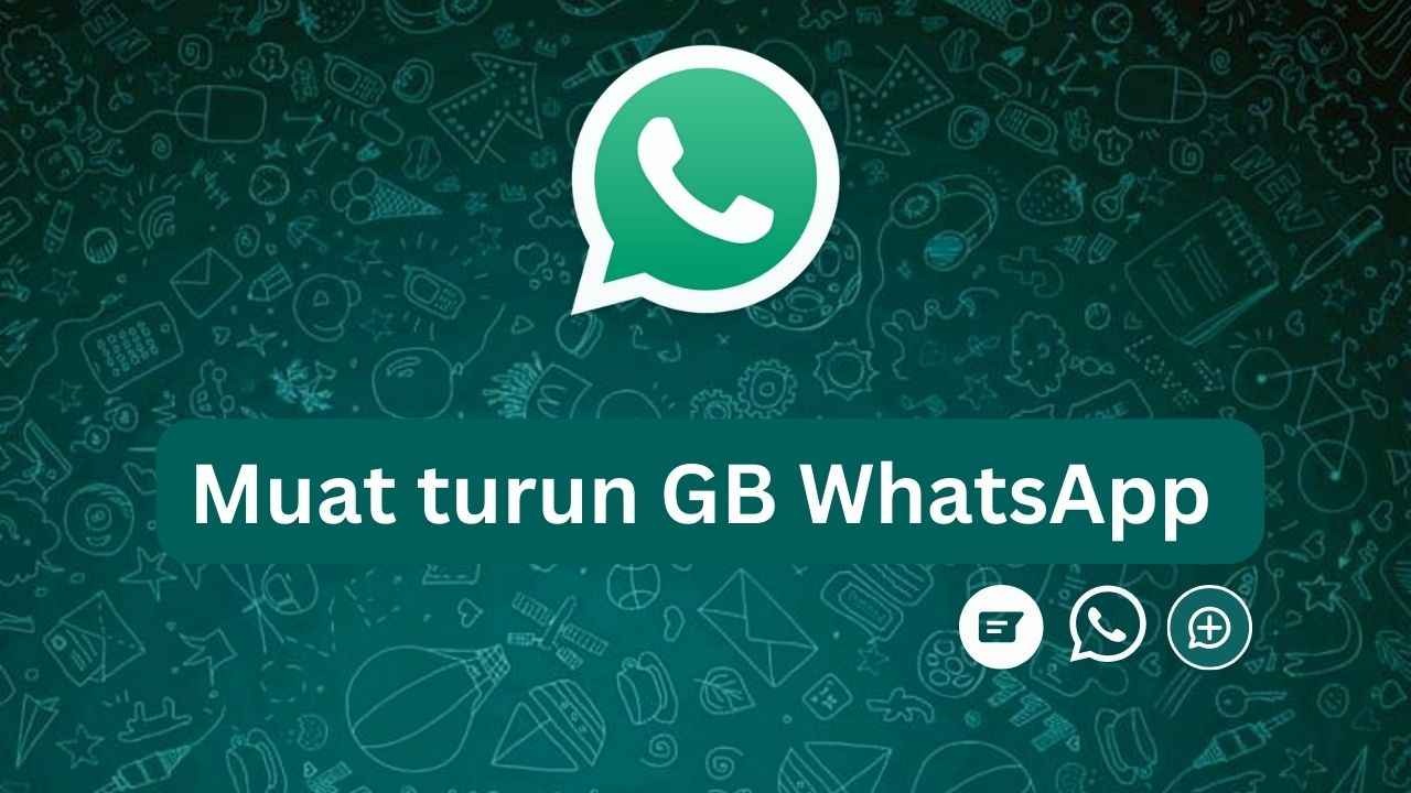 download gb whatsapp malay