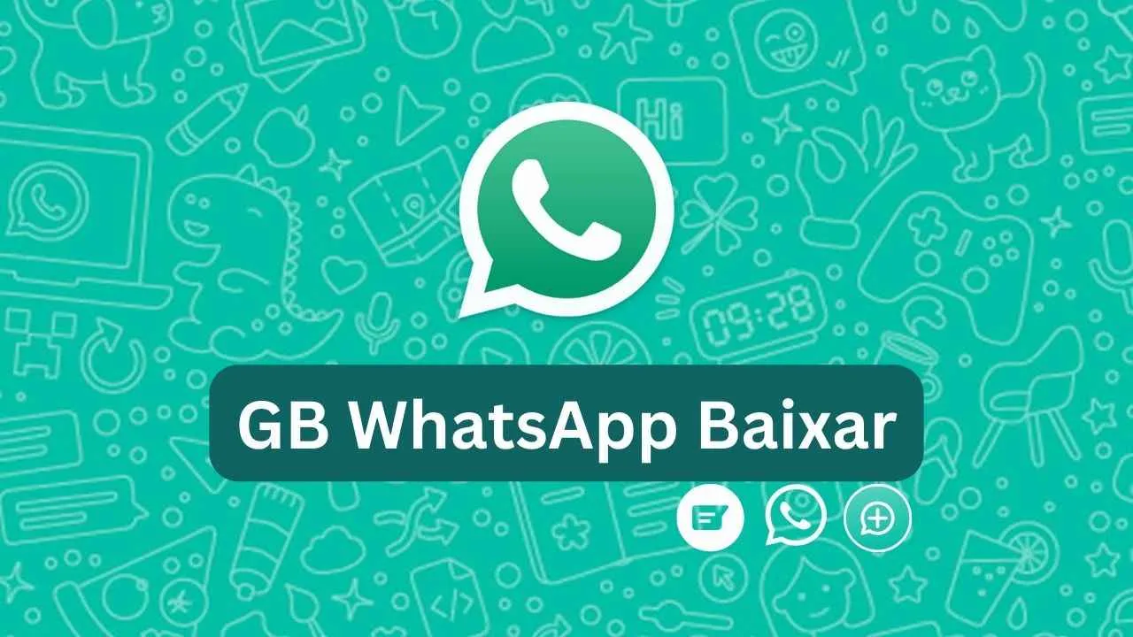 download gb whatsapp portugese