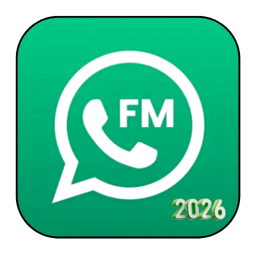 FM WhatsApp 2026