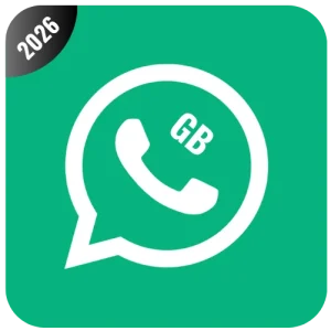 GB WhatsApp APK 2026